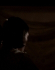 Filename=Carnivale_S01E12_mkv9224.jpg
Filesize=613KiB
Dimensions=1920x1080
Date added=Mar 22, 2021 Carnivale_S01E12_mkv9224.jpg