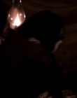Filename=Carnivale_S01E12_mkv9259.jpg
Filesize=565KiB
Dimensions=1920x1080
Date added=Mar 22, 2021 Carnivale_S01E12_mkv9259.jpg