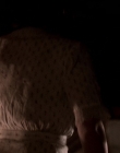 Filename=Carnivale_S01E12_mkv9260.jpg
Filesize=670KiB
Dimensions=1920x1080
Date added=Mar 22, 2021 Carnivale_S01E12_mkv9260.jpg