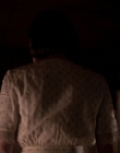 Filename=Carnivale_S01E12_mkv9261.jpg
Filesize=703KiB
Dimensions=1920x1080
Date added=Mar 22, 2021 Carnivale_S01E12_mkv9261.jpg