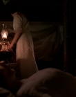Filename=Carnivale_S01E12_mkv9263.jpg
Filesize=754KiB
Dimensions=1920x1080
Date added=Mar 22, 2021 Carnivale_S01E12_mkv9263.jpg
