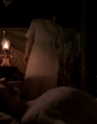 Filename=Carnivale_S01E12_mkv9264.jpg
Filesize=752KiB
Dimensions=1920x1080
Date added=Mar 22, 2021 Carnivale_S01E12_mkv9264.jpg