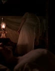 Filename=Carnivale_S01E12_mkv9265.jpg
Filesize=741KiB
Dimensions=1920x1080
Date added=Mar 22, 2021 Carnivale_S01E12_mkv9265.jpg