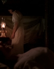 Filename=Carnivale_S01E12_mkv9266.jpg
Filesize=748KiB
Dimensions=1920x1080
Date added=Mar 22, 2021 Carnivale_S01E12_mkv9266.jpg