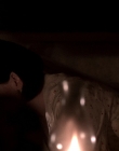 Filename=Carnivale_S01E12_mkv9269.jpg
Filesize=681KiB
Dimensions=1920x1080
Date added=Mar 22, 2021 Carnivale_S01E12_mkv9269.jpg