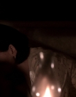 Filename=Carnivale_S01E12_mkv9270.jpg
Filesize=682KiB
Dimensions=1920x1080
Date added=Mar 22, 2021 Carnivale_S01E12_mkv9270.jpg