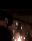 Filename=Carnivale_S01E12_mkv9271.jpg
Filesize=690KiB
Dimensions=1920x1080
Date added=Mar 22, 2021 Carnivale_S01E12_mkv9271.jpg