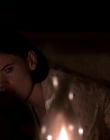 Filename=Carnivale_S01E12_mkv9272.jpg
Filesize=691KiB
Dimensions=1920x1080
Date added=Mar 22, 2021 Carnivale_S01E12_mkv9272.jpg