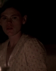 Filename=Carnivale_S01E12_mkv9275.jpg
Filesize=608KiB
Dimensions=1920x1080
Date added=Mar 22, 2021 Carnivale_S01E12_mkv9275.jpg