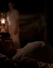 Filename=Carnivale_S01E12_mkv9279.jpg
Filesize=741KiB
Dimensions=1920x1080
Date added=Mar 22, 2021 Carnivale_S01E12_mkv9279.jpg