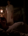 Filename=Carnivale_S01E12_mkv9280.jpg
Filesize=740KiB
Dimensions=1920x1080
Date added=Mar 22, 2021 Carnivale_S01E12_mkv9280.jpg