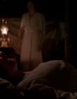 Filename=Carnivale_S01E12_mkv9281.jpg
Filesize=745KiB
Dimensions=1920x1080
Date added=Mar 22, 2021 Carnivale_S01E12_mkv9281.jpg