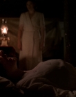 Filename=Carnivale_S01E12_mkv9282.jpg
Filesize=739KiB
Dimensions=1920x1080
Date added=Mar 22, 2021 Carnivale_S01E12_mkv9282.jpg