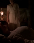 Filename=Carnivale_S01E12_mkv9283.jpg
Filesize=768KiB
Dimensions=1920x1080
Date added=Mar 22, 2021 Carnivale_S01E12_mkv9283.jpg