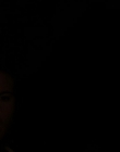 Filename=Carnivale_S01E12_mkv9315.jpg
Filesize=254KiB
Dimensions=1920x1080
Date added=Mar 22, 2021 Carnivale_S01E12_mkv9315.jpg