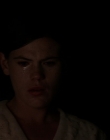 Filename=Carnivale_S01E12_mkv9316.jpg
Filesize=397KiB
Dimensions=1920x1080
Date added=Mar 22, 2021 Carnivale_S01E12_mkv9316.jpg