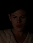 Filename=Carnivale_S01E12_mkv9317.jpg
Filesize=468KiB
Dimensions=1920x1080
Date added=Mar 22, 2021 Carnivale_S01E12_mkv9317.jpg