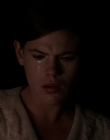 Filename=Carnivale_S01E12_mkv9318.jpg
Filesize=480KiB
Dimensions=1920x1080
Date added=Mar 22, 2021 Carnivale_S01E12_mkv9318.jpg