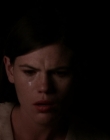 Filename=Carnivale_S01E12_mkv9319.jpg
Filesize=434KiB
Dimensions=1920x1080
Date added=Mar 22, 2021 Carnivale_S01E12_mkv9319.jpg