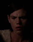Filename=Carnivale_S01E12_mkv9320.jpg
Filesize=450KiB
Dimensions=1920x1080
Date added=Mar 22, 2021 Carnivale_S01E12_mkv9320.jpg