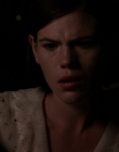 Filename=Carnivale_S01E12_mkv9321.jpg
Filesize=549KiB
Dimensions=1920x1080
Date added=Mar 22, 2021 Carnivale_S01E12_mkv9321.jpg
