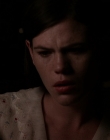 Filename=Carnivale_S01E12_mkv9322.jpg
Filesize=544KiB
Dimensions=1920x1080
Date added=Mar 22, 2021 Carnivale_S01E12_mkv9322.jpg