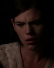 Filename=Carnivale_S01E12_mkv9323.jpg
Filesize=556KiB
Dimensions=1920x1080
Date added=Mar 22, 2021 Carnivale_S01E12_mkv9323.jpg