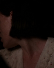 Filename=Carnivale_S01E12_mkv9329.jpg
Filesize=555KiB
Dimensions=1920x1080
Date added=Mar 22, 2021 Carnivale_S01E12_mkv9329.jpg
