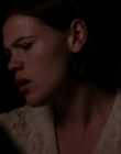 Filename=Carnivale_S01E12_mkv9330.jpg
Filesize=584KiB
Dimensions=1920x1080
Date added=Mar 22, 2021 Carnivale_S01E12_mkv9330.jpg