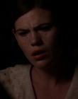 Filename=Carnivale_S01E12_mkv9331.jpg
Filesize=546KiB
Dimensions=1920x1080
Date added=Mar 22, 2021 Carnivale_S01E12_mkv9331.jpg