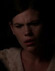 Filename=Carnivale_S01E12_mkv9332.jpg
Filesize=519KiB
Dimensions=1920x1080
Date added=Mar 22, 2021 Carnivale_S01E12_mkv9332.jpg