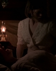 Filename=Carnivale_S01E12_mkv9335.jpg
Filesize=730KiB
Dimensions=1920x1080
Date added=Mar 22, 2021 Carnivale_S01E12_mkv9335.jpg
