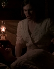 Filename=Carnivale_S01E12_mkv9336.jpg
Filesize=756KiB
Dimensions=1920x1080
Date added=Mar 22, 2021 Carnivale_S01E12_mkv9336.jpg