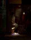 Filename=Carnivale_S01E12_mkv9338.jpg
Filesize=777KiB
Dimensions=1920x1080
Date added=Mar 22, 2021 Carnivale_S01E12_mkv9338.jpg