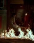 Filename=Carnivale_S01E12_mkv9340.jpg
Filesize=974KiB
Dimensions=1920x1080
Date added=Mar 22, 2021 Carnivale_S01E12_mkv9340.jpg