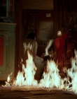 Filename=Carnivale_S01E12_mkv9341.jpg
Filesize=1011KiB
Dimensions=1920x1080
Date added=Mar 22, 2021 Carnivale_S01E12_mkv9341.jpg