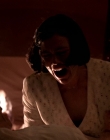 Filename=Carnivale_S01E12_mkv9342.jpg
Filesize=710KiB
Dimensions=1920x1080
Date added=Mar 22, 2021 Carnivale_S01E12_mkv9342.jpg