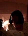 Filename=Carnivale_S01E12_mkv9343.jpg
Filesize=769KiB
Dimensions=1920x1080
Date added=Mar 22, 2021 Carnivale_S01E12_mkv9343.jpg