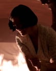 Filename=Carnivale_S01E12_mkv9345.jpg
Filesize=831KiB
Dimensions=1920x1080
Date added=Mar 22, 2021 Carnivale_S01E12_mkv9345.jpg