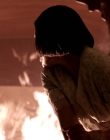 Filename=Carnivale_S01E12_mkv9346.jpg
Filesize=849KiB
Dimensions=1920x1080
Date added=Mar 22, 2021 Carnivale_S01E12_mkv9346.jpg