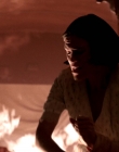 Filename=Carnivale_S01E12_mkv9347.jpg
Filesize=866KiB
Dimensions=1920x1080
Date added=Mar 22, 2021 Carnivale_S01E12_mkv9347.jpg
