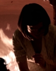 Filename=Carnivale_S01E12_mkv9348.jpg
Filesize=804KiB
Dimensions=1920x1080
Date added=Mar 22, 2021 Carnivale_S01E12_mkv9348.jpg