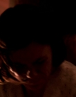 Filename=Carnivale_S01E12_mkv9378.jpg
Filesize=682KiB
Dimensions=1920x1080
Date added=Mar 22, 2021 Carnivale_S01E12_mkv9378.jpg