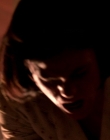 Filename=Carnivale_S01E12_mkv9379.jpg
Filesize=743KiB
Dimensions=1920x1080
Date added=Mar 22, 2021 Carnivale_S01E12_mkv9379.jpg