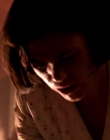 Carnivale_S01E12_mkv9380.jpg