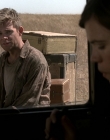 Carnivale_S02E06_mkv7423.jpg