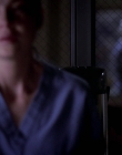 Greys_Anatomy_S04E13_mkv5807.jpg