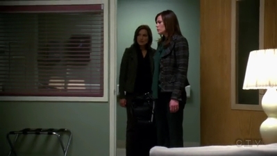 Law_and_Order_SVU_S10E08_Persona_mp40870.jpg