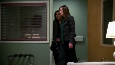 Law_and_Order_SVU_S10E08_Persona_mp40871.jpg