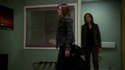 Law_and_Order_SVU_S10E08_Persona_mp40872.jpg